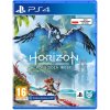 Horizon: Forbidden West
