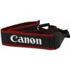 Canon EW-100 DGR řemen 9835A001