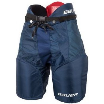 Bauer Vapor X700 SR