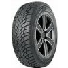 Nokian Tyres Seasonproof C1 225/55 R17 C Seasonproof C1 109/107H 3PMSF