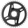 SRAM CRING ROAD 38T DM X-SYNC RED E1