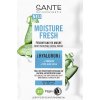 sante MOISTURE FRESH Hydratačná maska 8 ml