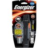 Energizer Hardcase Pro