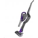 Black & Decker SVJ520BFSP