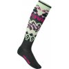 Kari Traa dámske lyžiarské ponožky JOHANNE