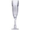 Poháre Saf Stemmed Glass 150 ml set 6 kusov