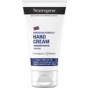 NEUTROGENA Concentrated Scented Hand Cream 75 ml
