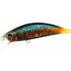 Duo Spearhead Ryuki 45S D3 Balancer Single Hook STO/Stealth Orange DUO
