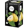 Fyto Ovocno-bylinný čaj Hruška & Ginkgo 20x2 g nálevových vrecúšok
