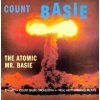 Count Basie - The Atomic Mr. Basie (Limited Edition) (180 g) (LP)