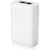 Ubiquiti U-POE-AT