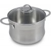 Silampos Emotion 26 cm 8,5 l