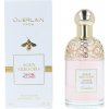 Guerlain Aqua Allegoria Ginger Piccante, Toaletná voda 125ml unisex