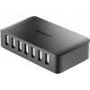 D-Link DUB-H7 7-Port Hi-speed USB 2.0 Hub
