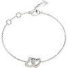 Náramok GUESS Beloved JUBB06014JWRHS