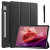 PUZDRO SMART COVER + DOTYKOVÉ PERO pre LENOVO TAB P12 12.7 TB370