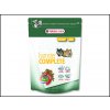 Krmivo Versele-LAGA Complete pre škrečky 500g