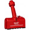 MILWAUKEE M12AUN-0 Aku univerzálna hubica M12 AIR-TIP 4932479461