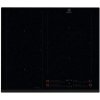 Electrolux EIV64453