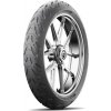 Michelin ROAD 6 F 120/70 R17 58W TL - Motocyklové