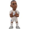MINIX futbal: Real Madrid FC- Kylian Mbappé Veľkosť: UNI