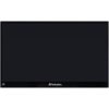 LCD monitor Verbatim PMT-17 17,3