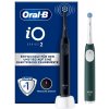 Oral-B iO Series 2 Duo Black/Green
