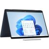 HP Envy x360 14-fc0002nc OLED Atmospheric Blue (A47NWEA) Core Ultra 7-155U / Intel AI Boost / 14,0