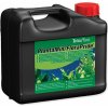 Tetra PlantaMin 5 l AS