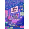 Radio Silence