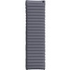 Warmpeace karimatka nafukovacia NIMBUS LITE REGULAR WIDE grasshopper/grey