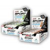 20x Šport Power Energy Snack With Caffein - 45 g