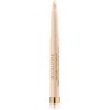 Collistar For Your Eyes Only Eye Shadow Stick dlhotrvajúce očné tiene v ceruzke odtieň 1 Ivory 1.4 g