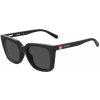Love Moschino MOL055/CS 807/IR