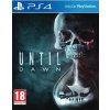 until Dawn