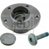 Lożisko kolesa - opravná sada Febi Bilstein GmbH 23320