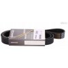 VIACDRÁŽKOVÝ PÁSIK 8PK1620 DAYCO HD DAYCO 8PK1620HD
