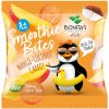 BONITAS BIO smoothie kúsky z lyofilizovaného manga mrkvy a kokosu 10 g