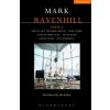 Ravenhill Plays: 3 (Mark Ravenhill)(Brožovaná)