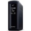 Záložný zdroj CyberPower VP1200ELCD