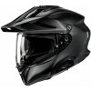 HJC prilba RPHA60 - SOLID / Matt Black (2XL)