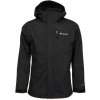 Columbia ELEMENT BLOCKER II INTERCHANGE JACKET čierna biela