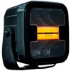 STRANDS SIBERIA XP HEAT