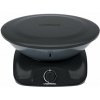 Campingaz 360 Grill CV