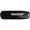 Patriot XPORTER CORE/64GB/USB 3.2/USB-A/Černá (PSF64GXRB3U)