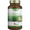 Medika Pharm Graviola annona muricata