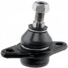 Ramenný čap, nosný kĺb MINI ONE, COOPER 01-07 /predný spodný/ 31126783443 NTY