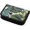 Bagmaster Case Lumi 22 C Camo Green