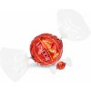 Lindt Lindor Maxi Milk 550 g