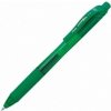 Pentel energelx bl107dx zelená